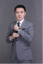 毛劍培訓(xùn)講師