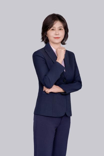 DeepSeek打造內(nèi)外服務(wù)智能化