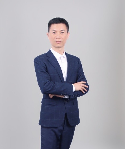 龔勛培訓(xùn)講師 龔勛培訓(xùn)講師