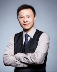 MTP-中高層管理干部核心能力修煉