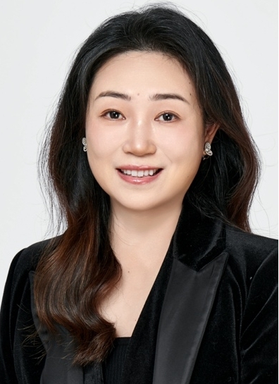 葉書君培訓講師