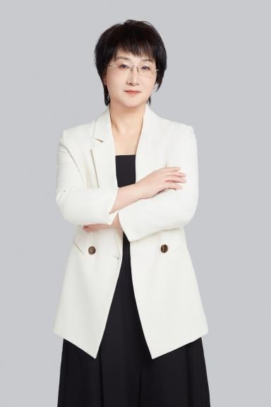 李佳穎培訓(xùn)講師 李佳穎培訓(xùn)講師