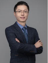 莫達(dá)明培訓(xùn)講師