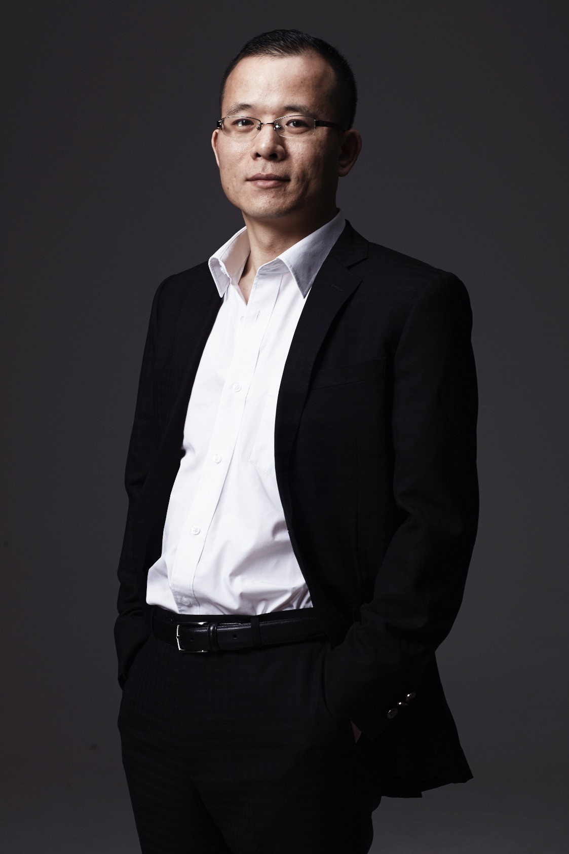 數(shù)智化時(shí)代品牌營銷管理的「黃金五邊形」