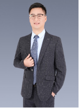 彭學(xué)剛培訓(xùn)講師