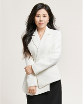 商業(yè)銀行信貸發(fā)展