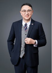 顧宇培訓(xùn)講師