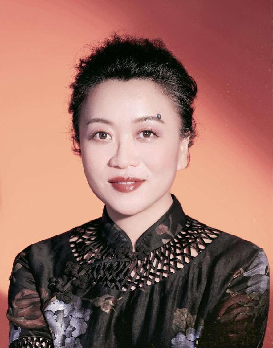 中國(guó)花道與中式插花實(shí)務(wù)