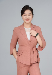 馬雅培訓(xùn)講師