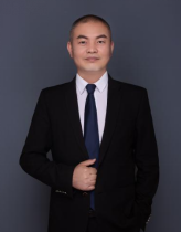 支行及支行長轉(zhuǎn)型能力提升