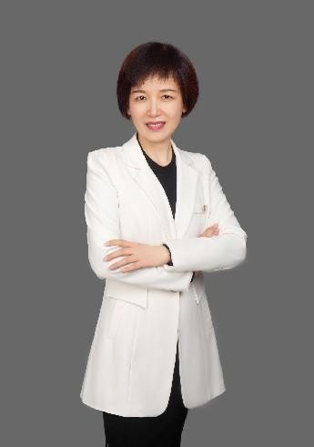 陳紅培訓(xùn)講師 陳紅培訓(xùn)講師