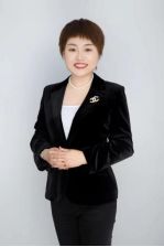 商業(yè)銀行對(duì)公產(chǎn)品經(jīng)理顧問(wèn)式營(yíng)銷(xiāo)