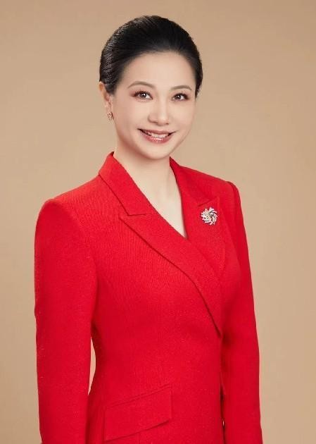 易萍培訓(xùn)講師