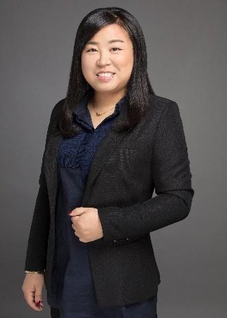 PPT設(shè)計(jì)制作課程