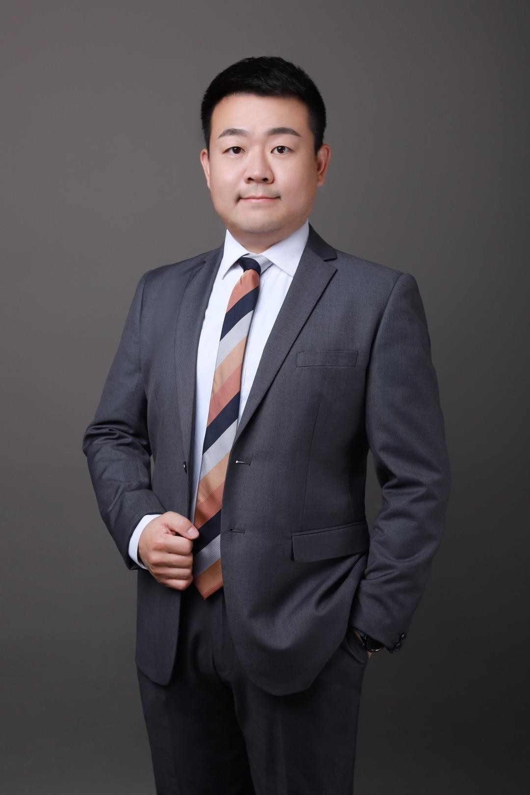 工程行業(yè)項目銷售技巧提升