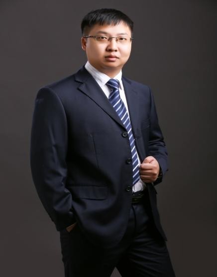 王思遠(yuǎn)培訓(xùn)講師