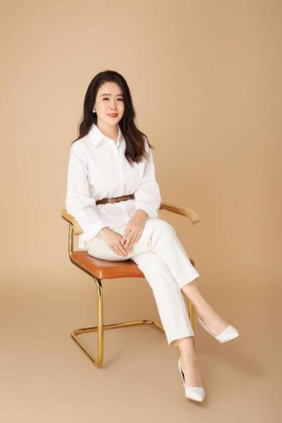 吉雅培訓(xùn)講師