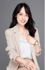 AI 與PPT：3小時(shí)速成PPT大師