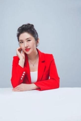 田彩霞培訓(xùn)講師