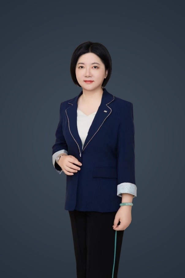 科室品牌策劃與新媒體推廣技巧