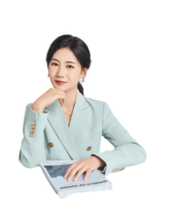 經(jīng)驗(yàn)萃取與案例開發(fā)