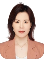 盧容培訓(xùn)講師