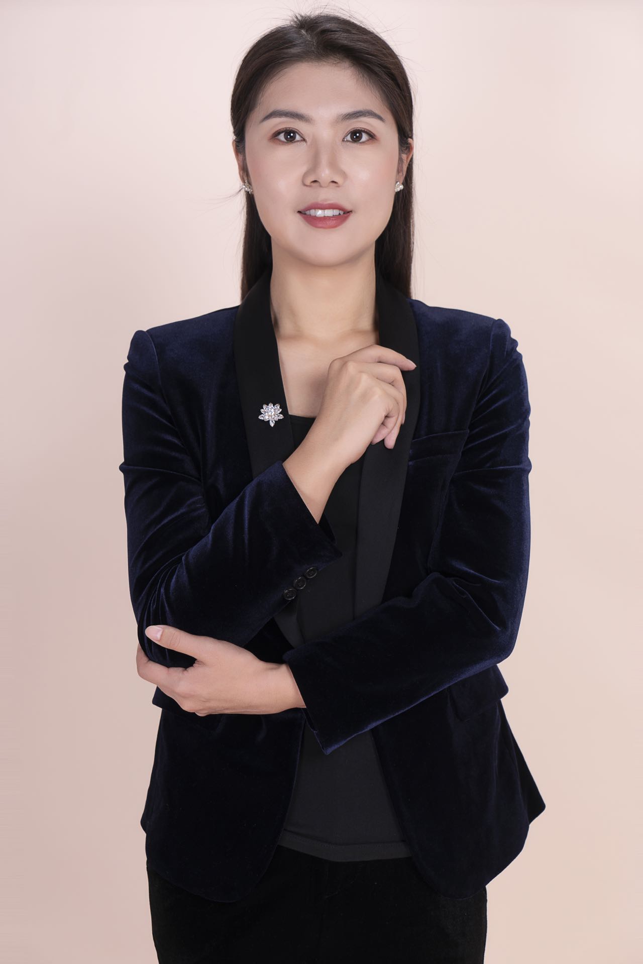 從管理團(tuán)隊(duì)到人才孵化 —激活需求，提高能力的全周期人才培養(yǎng)