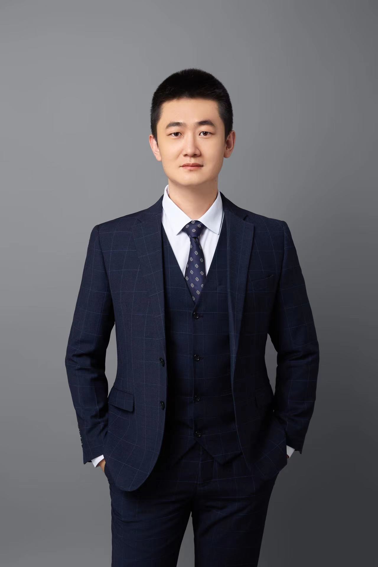 數(shù)字專(zhuān)員培訓(xùn)