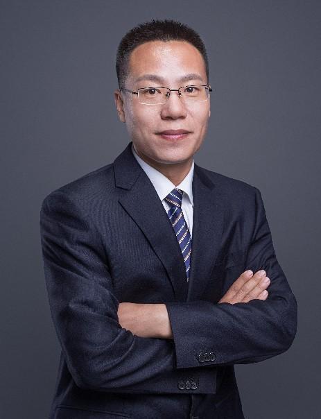 AI賦能國央企的頂層設(shè)計(jì)與未來展望從AI戰(zhàn)略布局到央國企智能化轉(zhuǎn)型