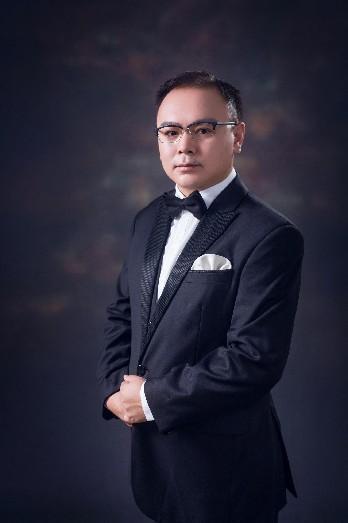 宋潤(rùn)生培訓(xùn)講師