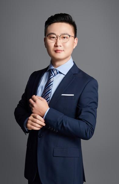 宋海林培訓(xùn)講師