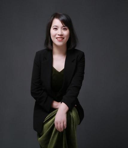 董雨培訓(xùn)講師