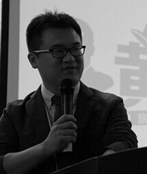 黃章林培訓講師 黃章林培訓講師