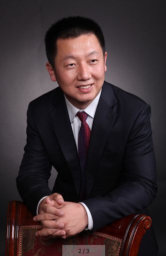 顧問式金融理財產(chǎn)品營銷