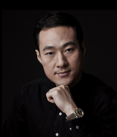 耿鑌培訓(xùn)講師 耿鑌培訓(xùn)講師