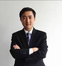 立四梁八柱  輕松寫公文