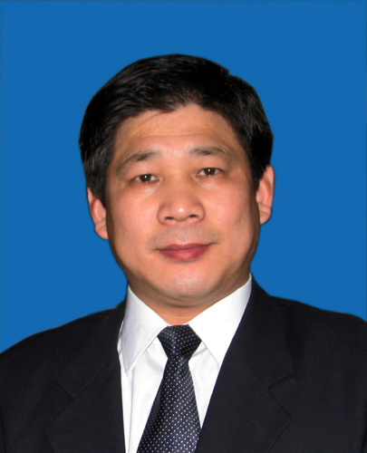 朱金城培訓(xùn)講師 朱金城培訓(xùn)講師