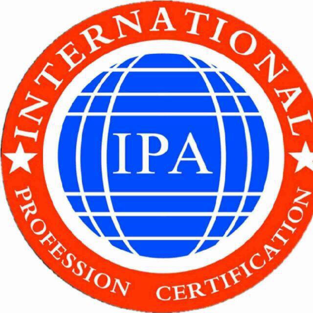 劉經(jīng)理培訓講師