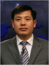 西點(diǎn)領(lǐng)導(dǎo)力—經(jīng)營管理核心