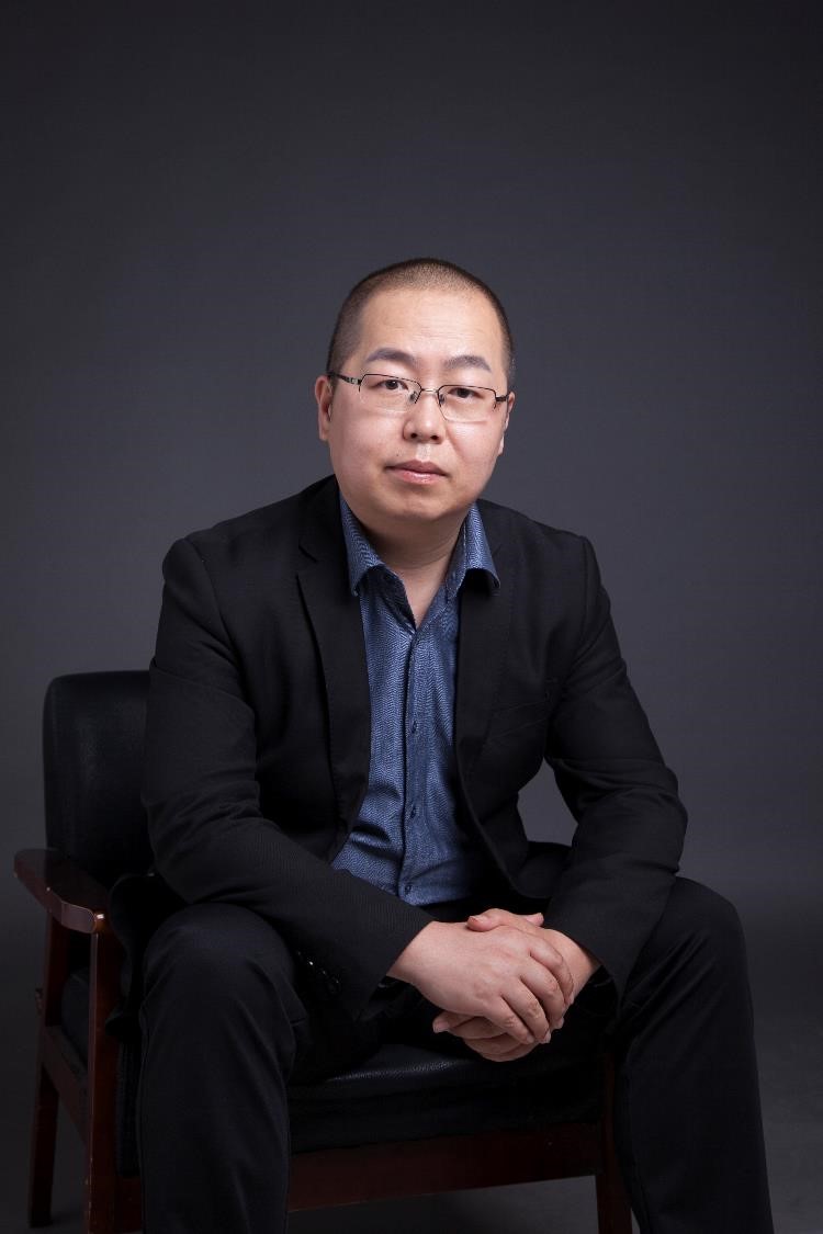 張魯夫培訓(xùn)講師 張魯夫培訓(xùn)講師