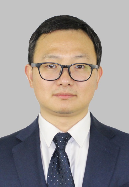 房地產(chǎn)開(kāi)發(fā)與經(jīng)營(yíng)全流程沙盤模擬