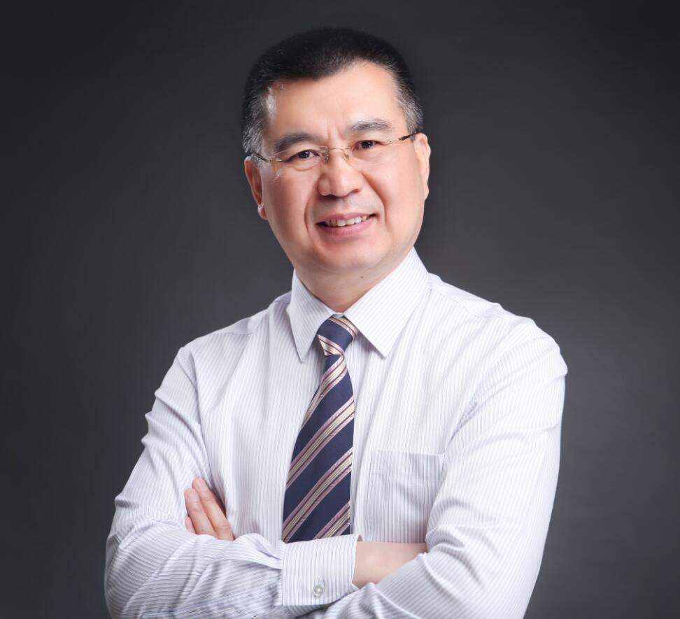 劉月松培訓(xùn)講師 劉月松培訓(xùn)講師