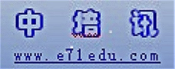 鮑老師培訓講師