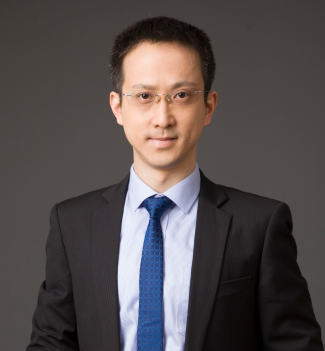 俞平培訓講師 俞平培訓講師