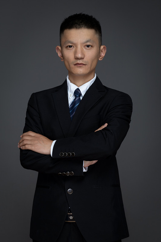 田斌峰培訓(xùn)講師