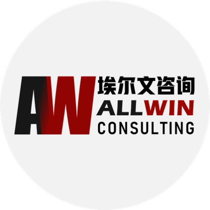 大數(shù)據(jù)背景下如何利用金三管控增值稅發(fā)票及建筑、 房地產(chǎn)業(yè)會(huì)計(jì)核算流程再造專題講座通知