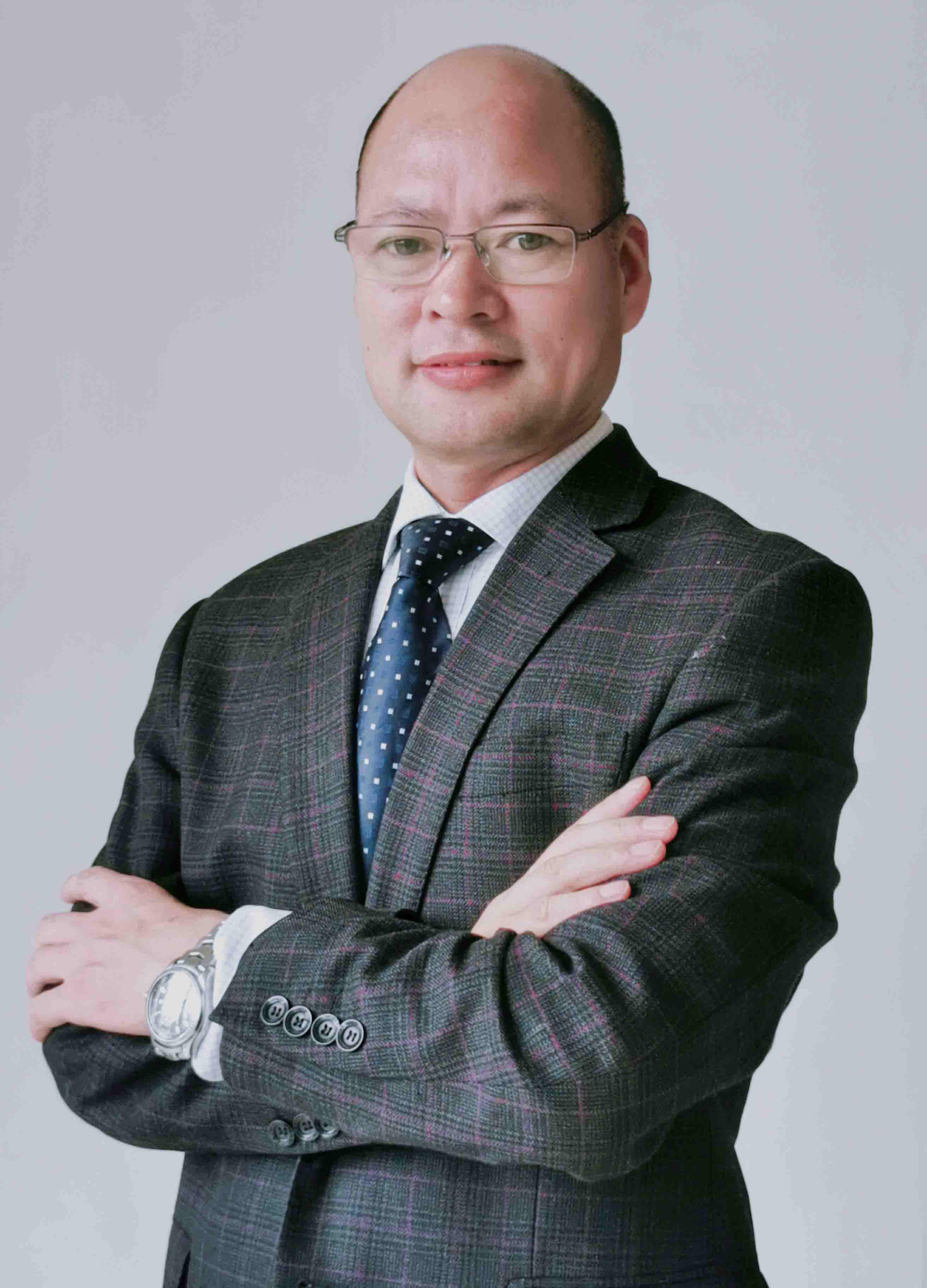 田牧培訓(xùn)講師 田牧培訓(xùn)講師