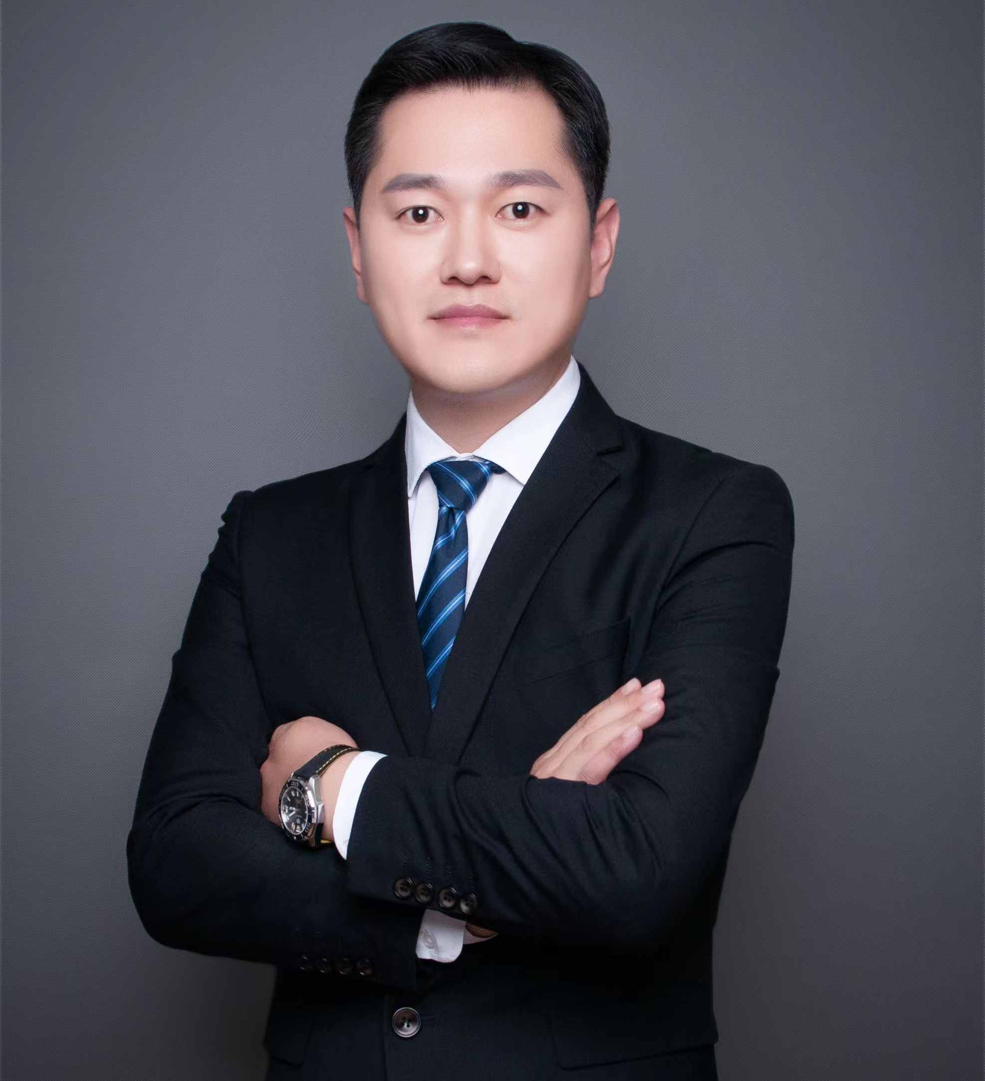 從校園人到企業(yè)人